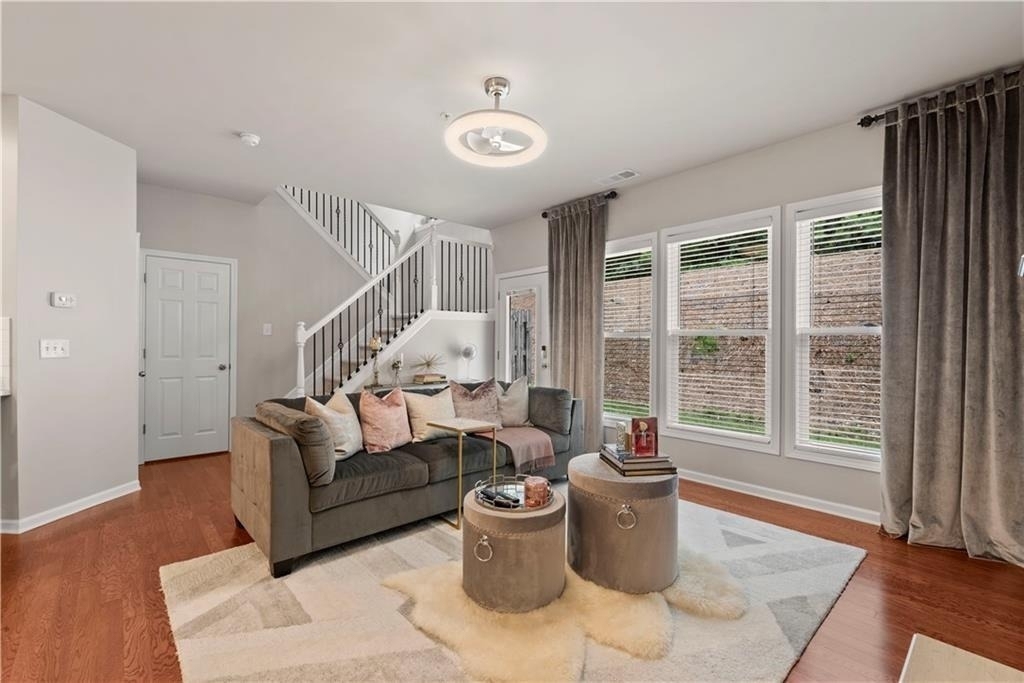 1673 Caswell Parkway - Photo 7