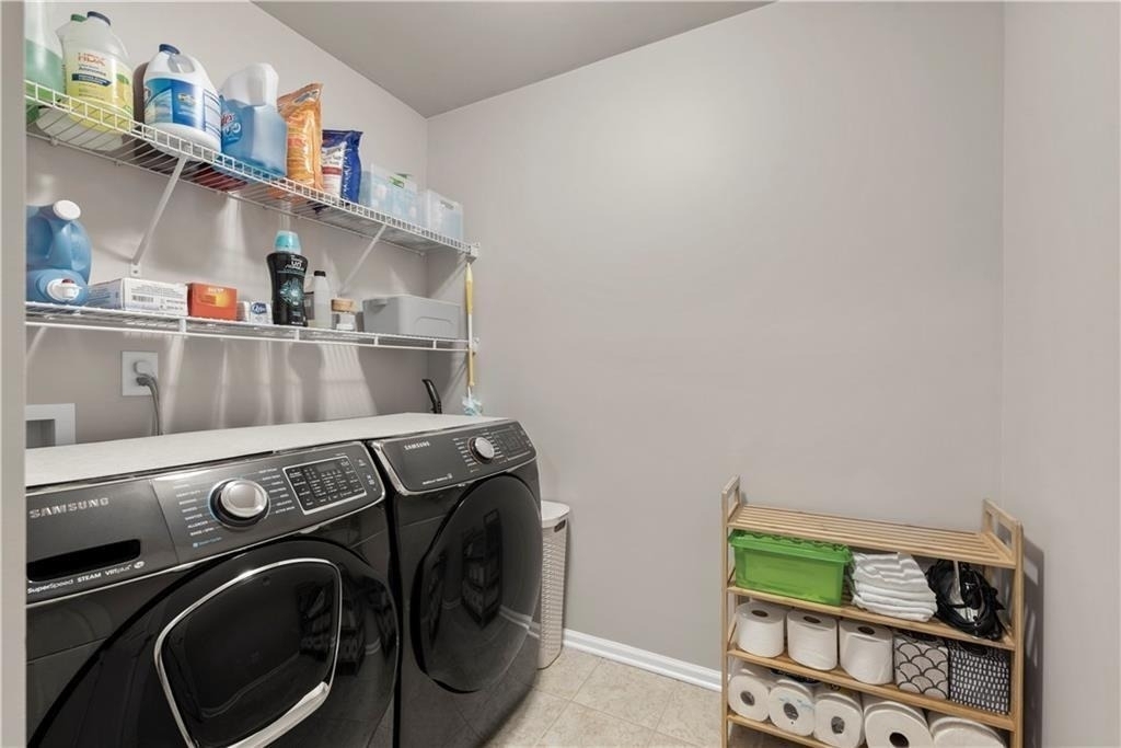 1673 Caswell Parkway - Photo 27