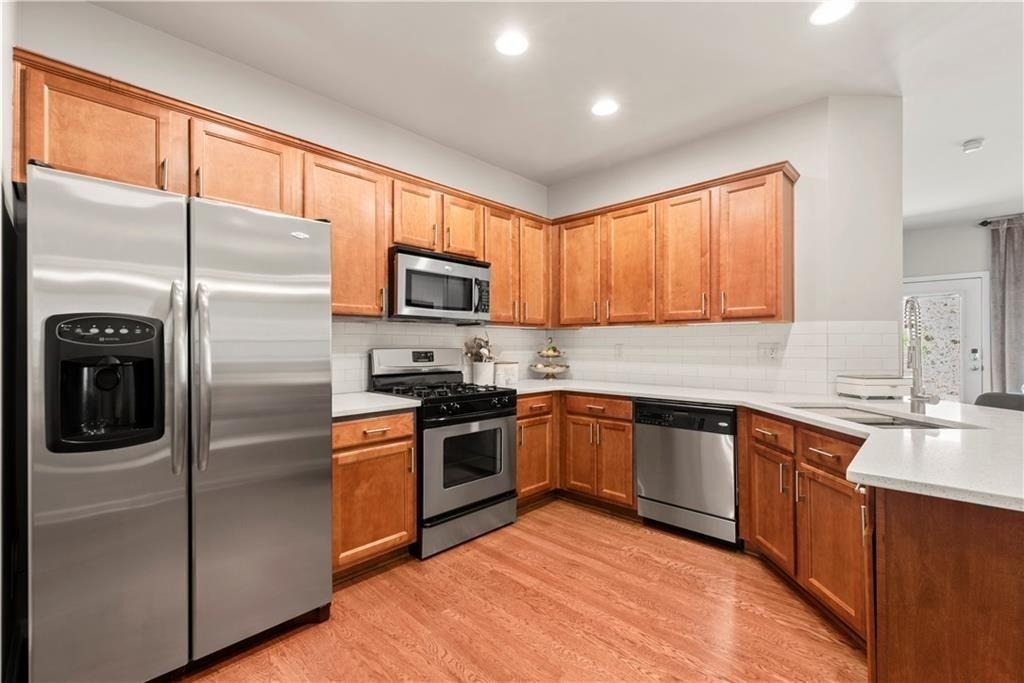 1673 Caswell Parkway - Photo 8