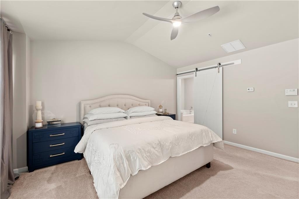 1673 Caswell Parkway - Photo 18