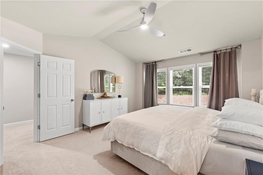1673 Caswell Parkway - Photo 19