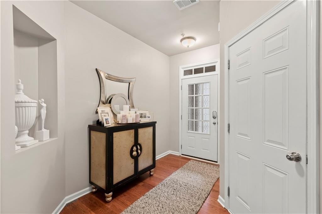 1673 Caswell Parkway - Photo 30