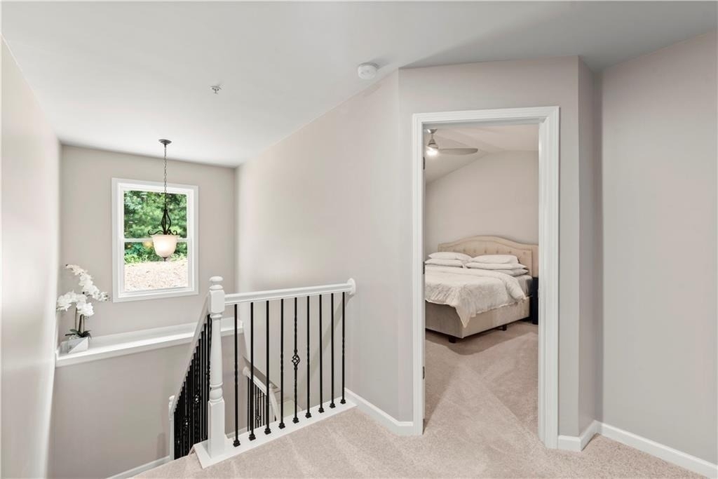 1673 Caswell Parkway - Photo 16