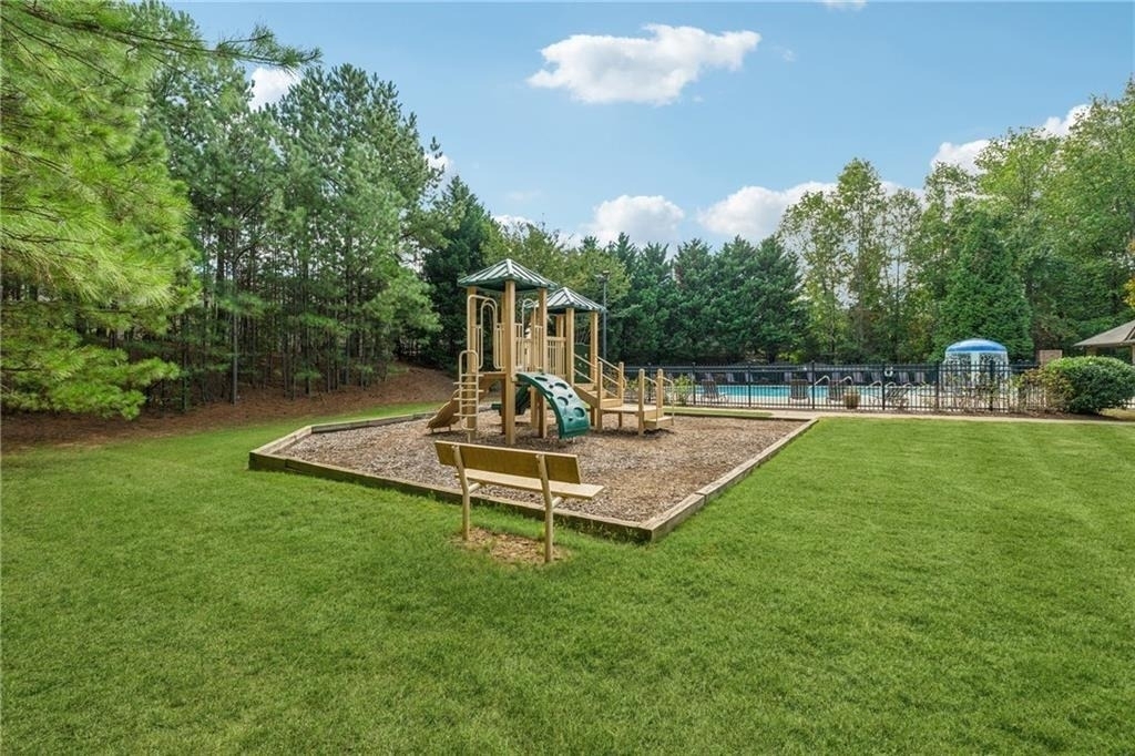 1673 Caswell Parkway - Photo 35