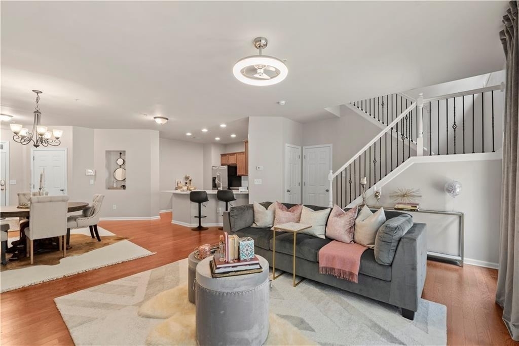 1673 Caswell Parkway - Photo 3