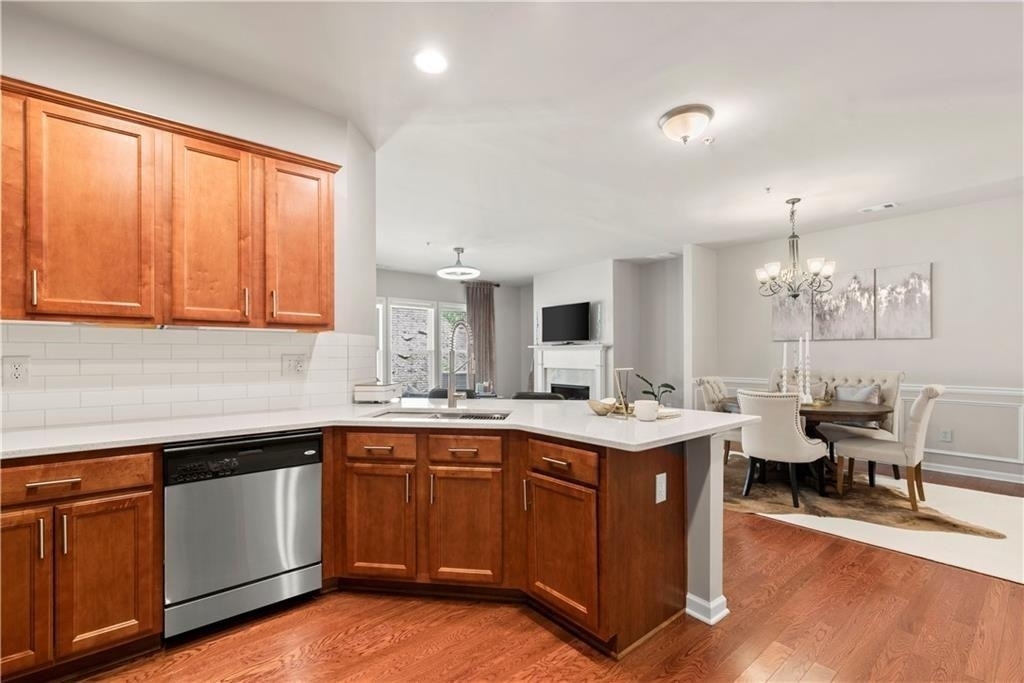 1673 Caswell Parkway - Photo 9