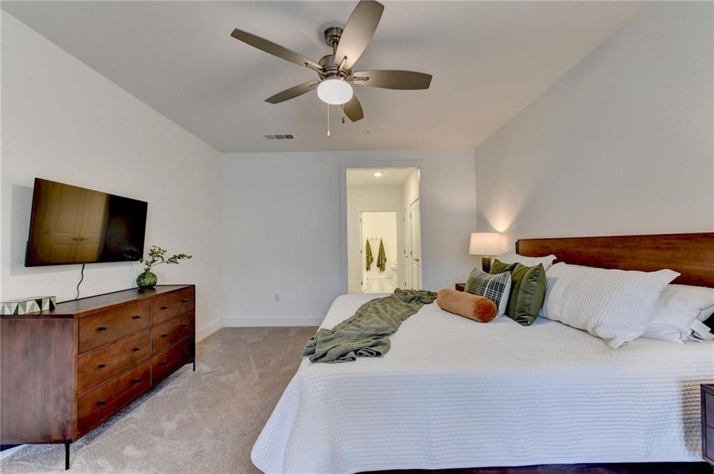 3342 Orwell Way - Photo 19