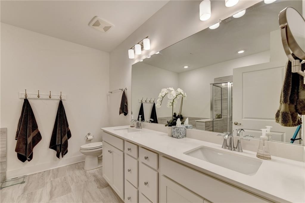 3342 Orwell Way - Photo 25