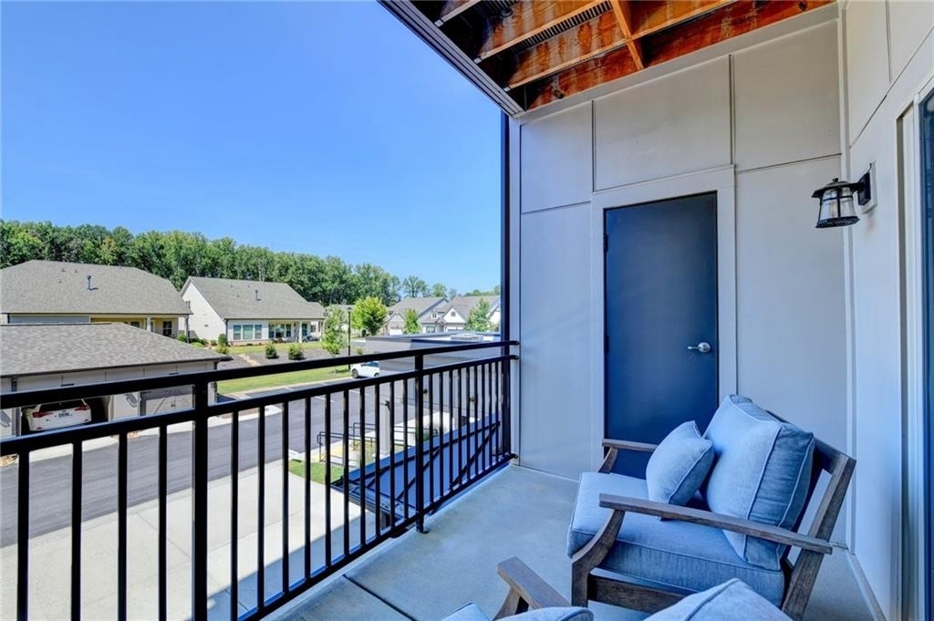 3342 Orwell Way - Photo 40