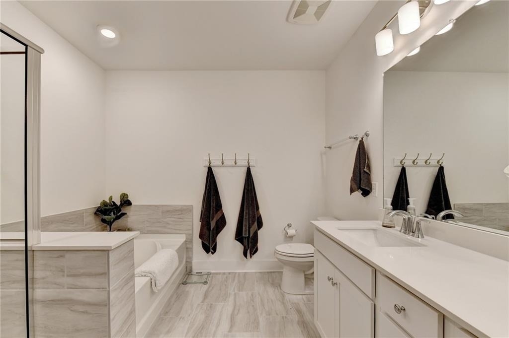 3342 Orwell Way - Photo 26