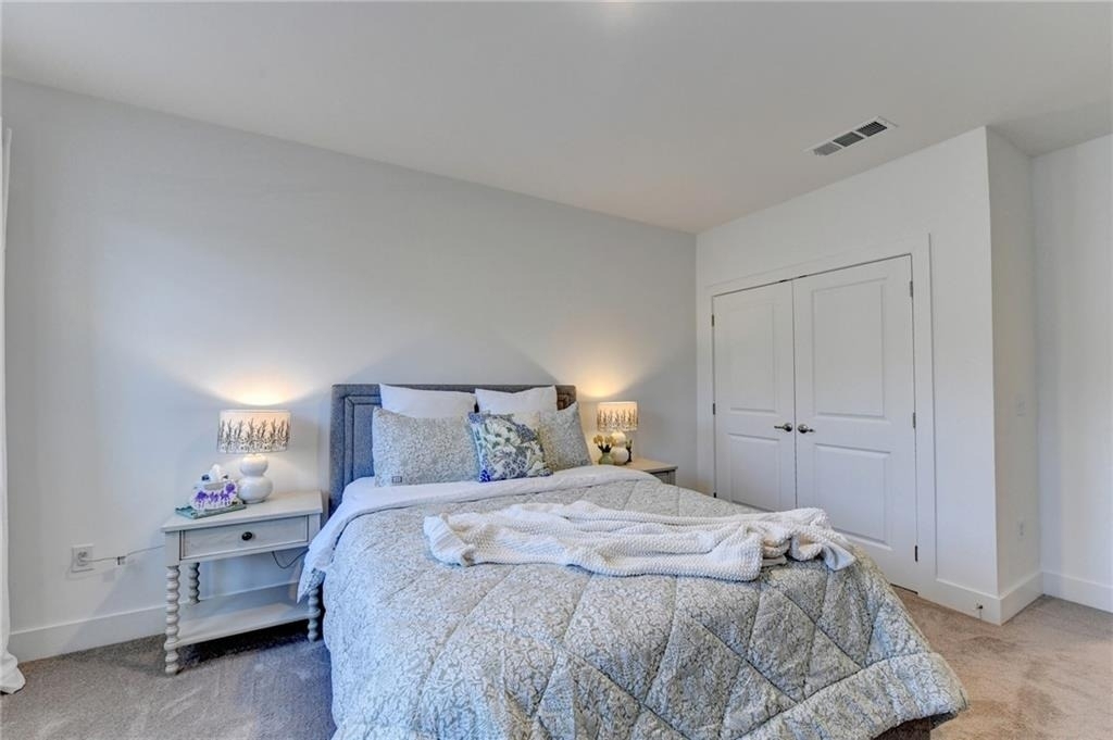 3342 Orwell Way - Photo 34