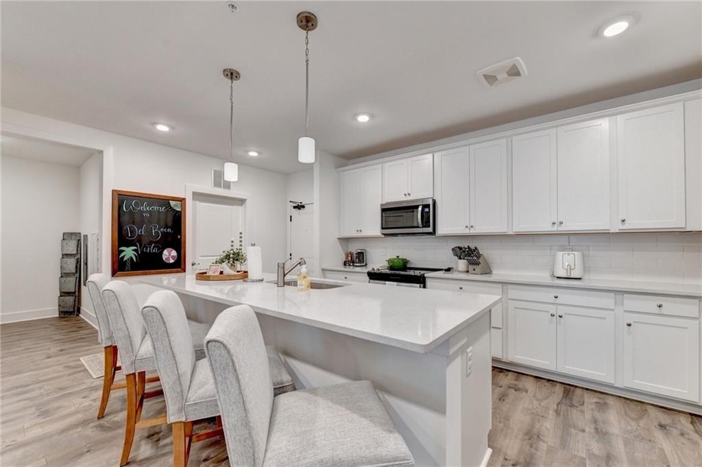 3342 Orwell Way - Photo 9