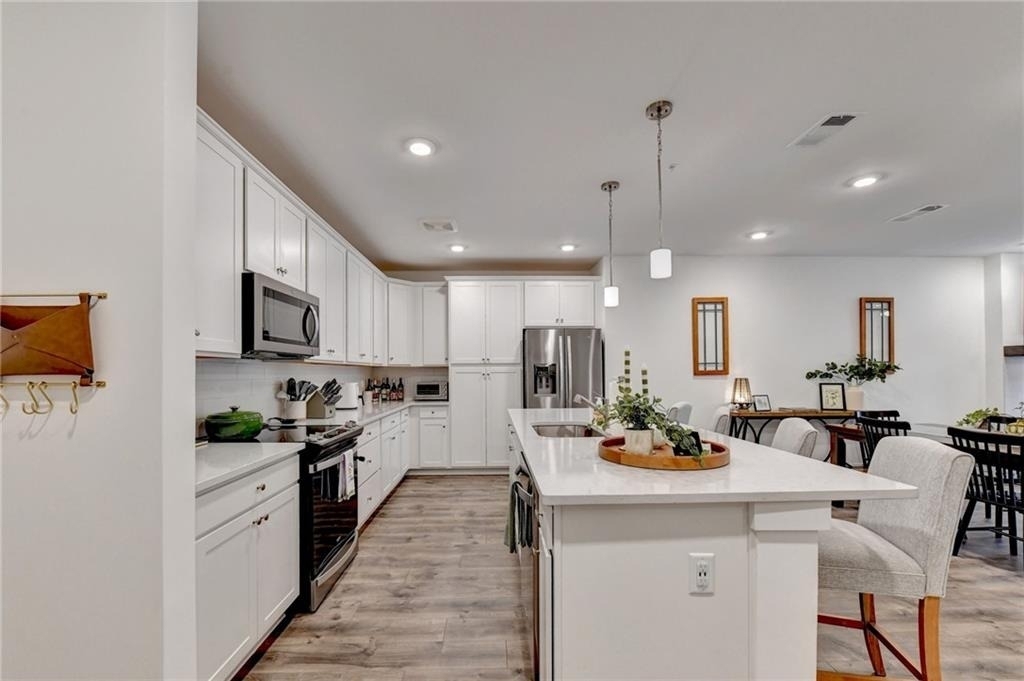 3342 Orwell Way - Photo 14