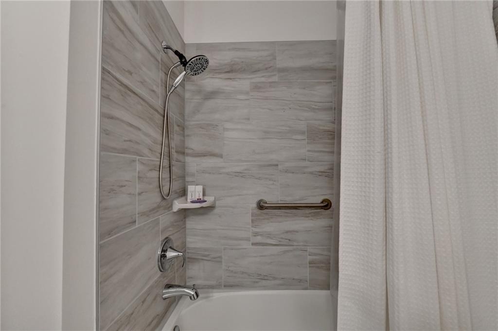 3342 Orwell Way - Photo 38