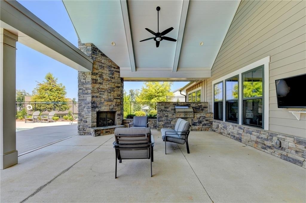3342 Orwell Way - Photo 53
