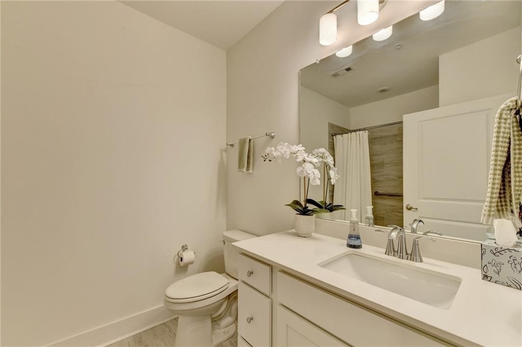 3342 Orwell Way - Photo 36