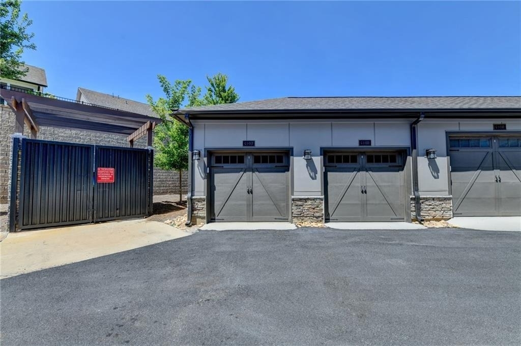 3342 Orwell Way - Photo 42