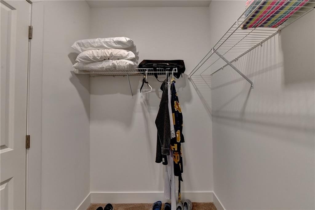 3342 Orwell Way - Photo 31