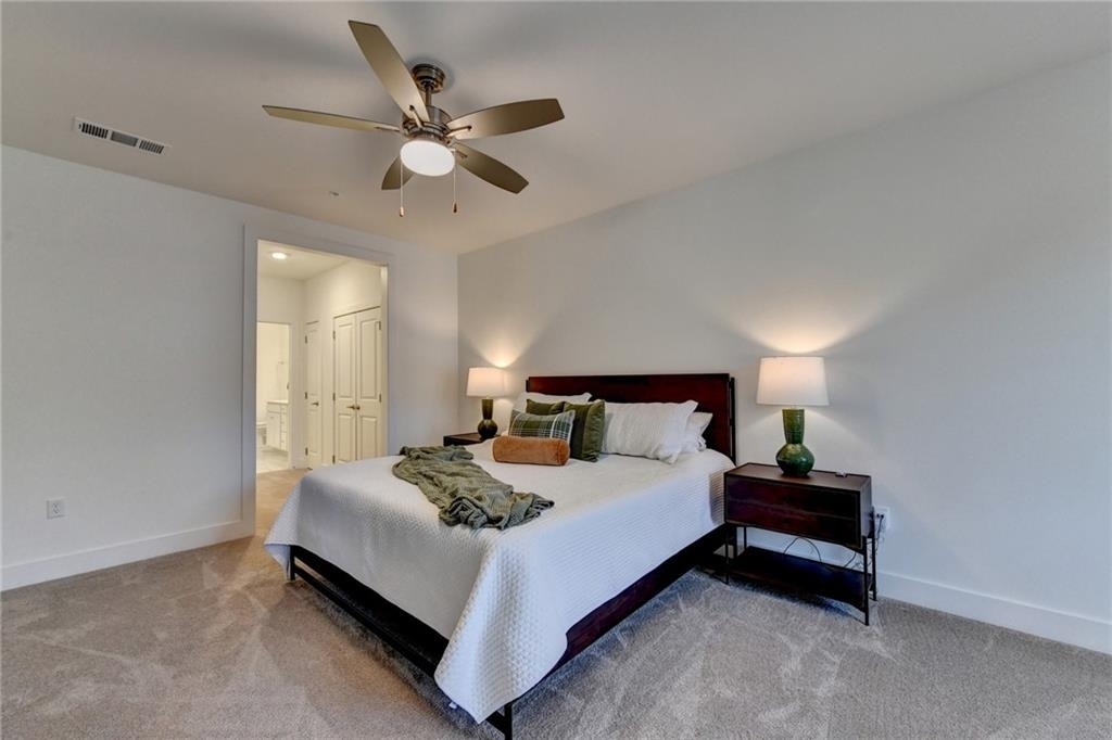 3342 Orwell Way - Photo 24