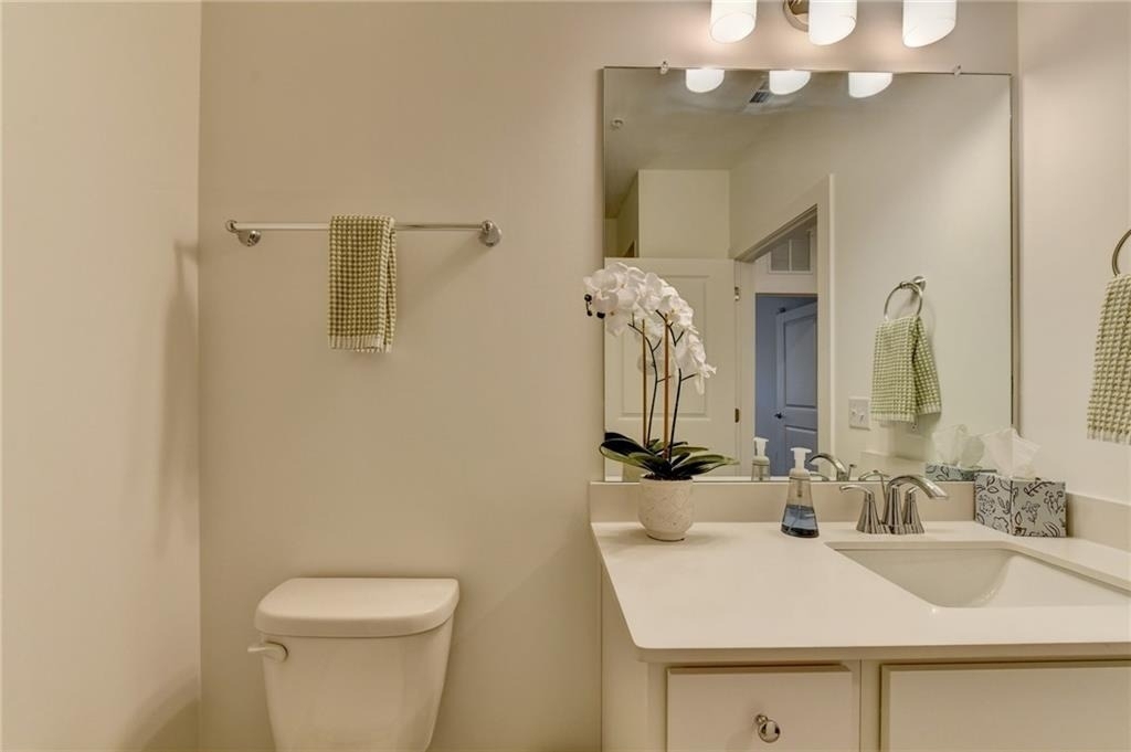 3342 Orwell Way - Photo 37