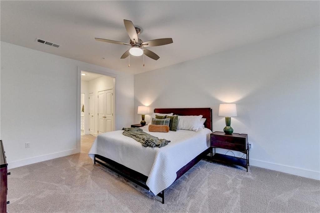 3342 Orwell Way - Photo 18