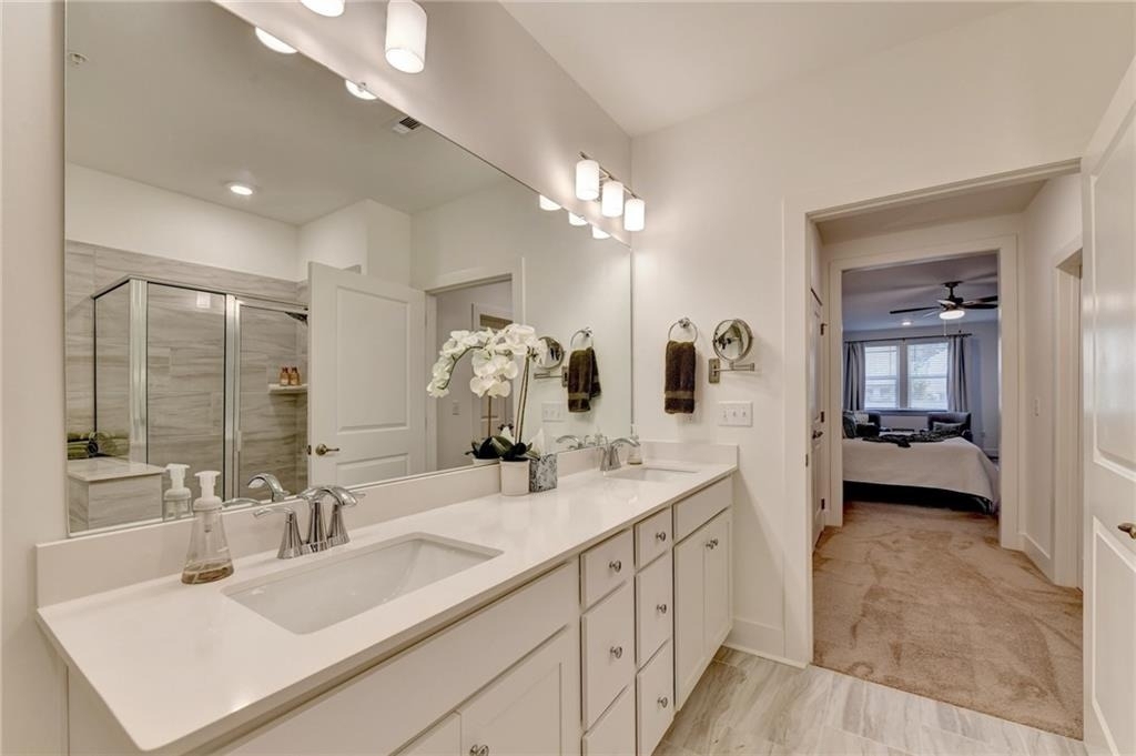 3342 Orwell Way - Photo 27