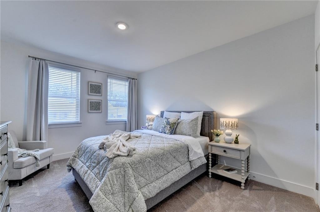 3342 Orwell Way - Photo 32