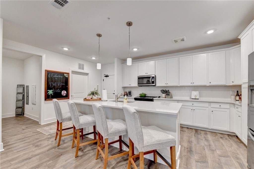 3342 Orwell Way - Photo 7