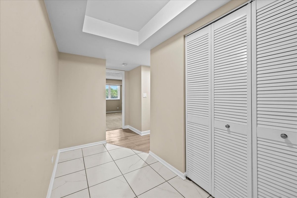 13000 W Heiden Circle - Photo 1