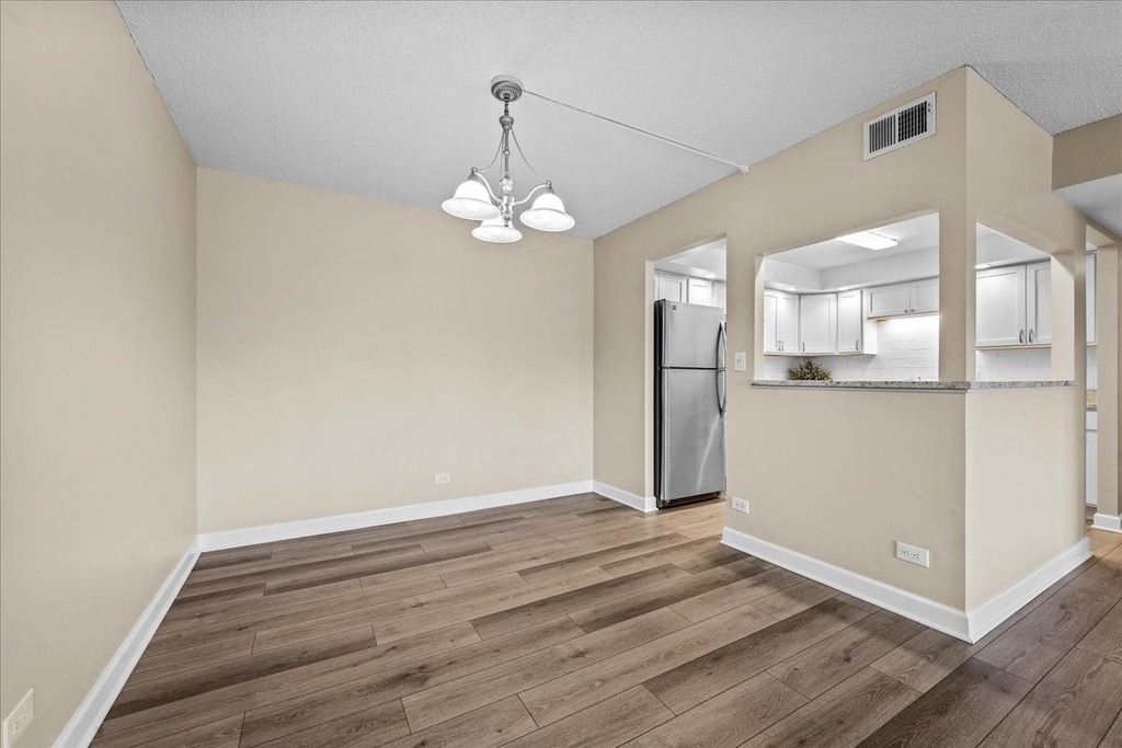 13000 W Heiden Circle - Photo 5