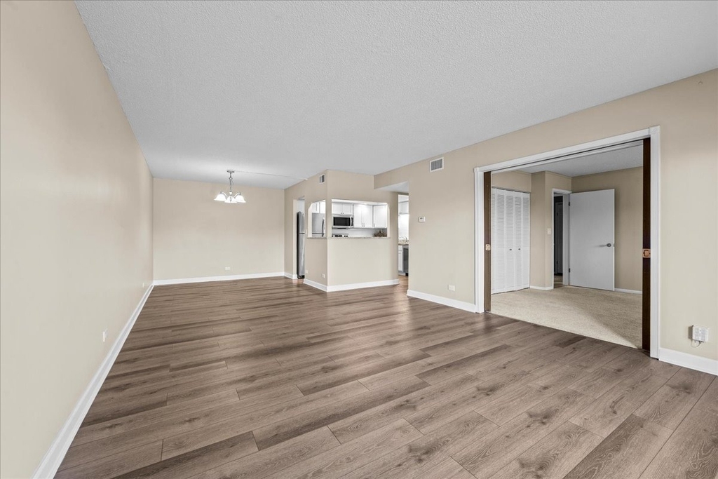 13000 W Heiden Circle - Photo 6