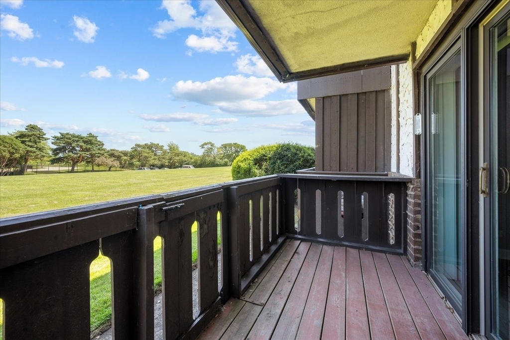 13000 W Heiden Circle - Photo 8