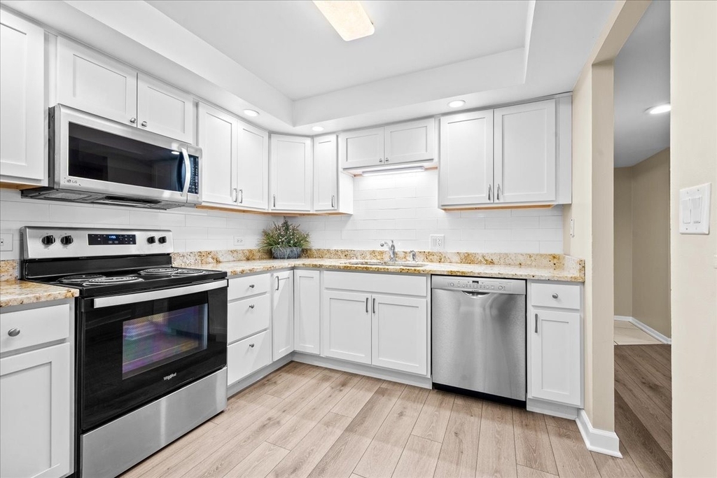 13000 W Heiden Circle - Photo 3