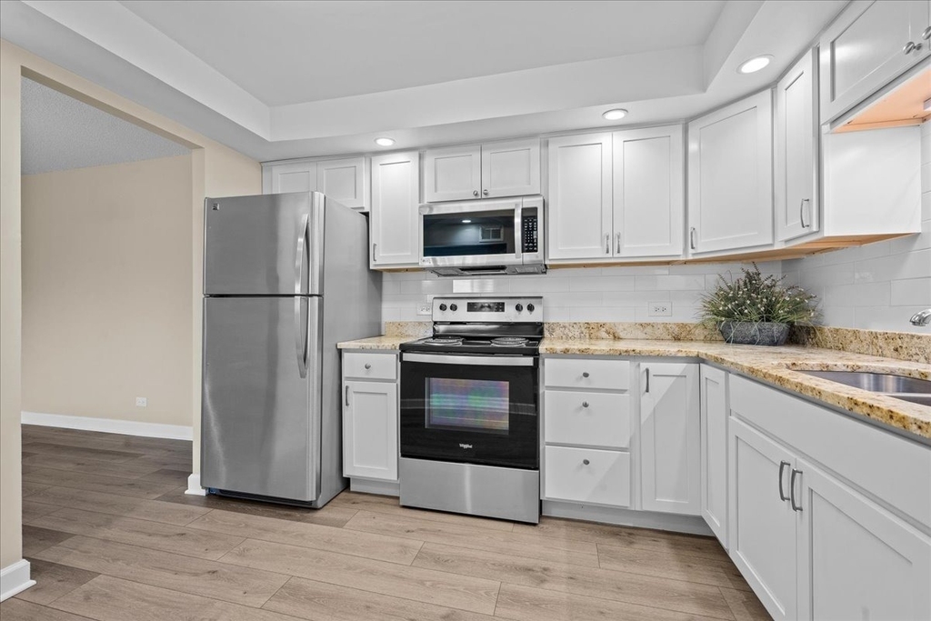 13000 W Heiden Circle - Photo 2