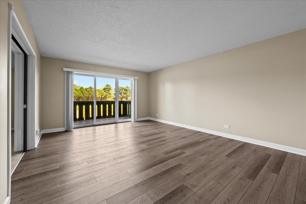 13000 W Heiden Circle - Photo 7
