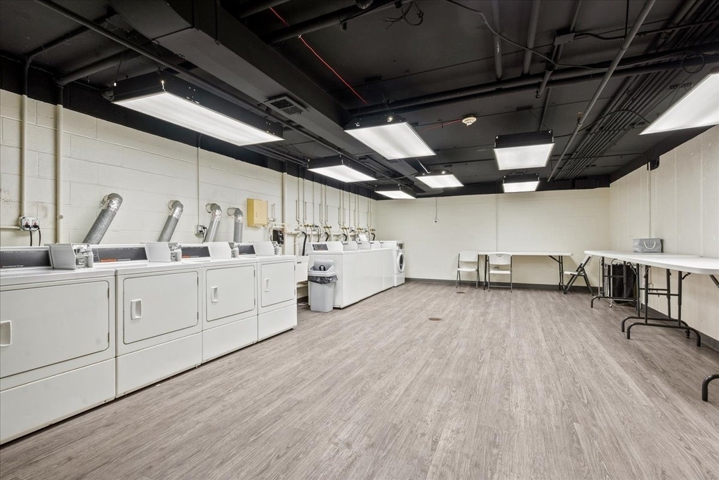 13000 W Heiden Circle - Photo 13