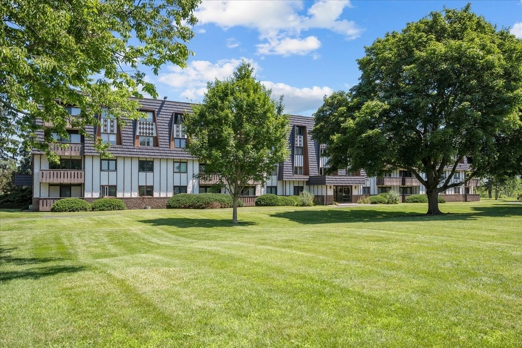 13000 W Heiden Circle - Photo 18