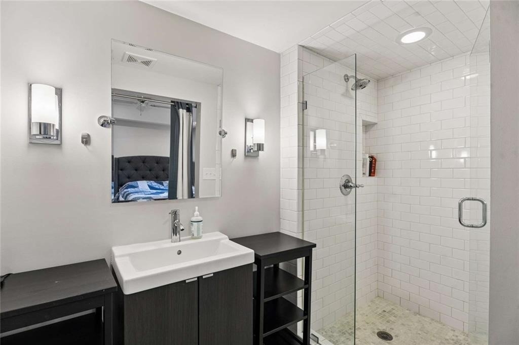 1691 Friar Tuck Road Ne - Photo 31