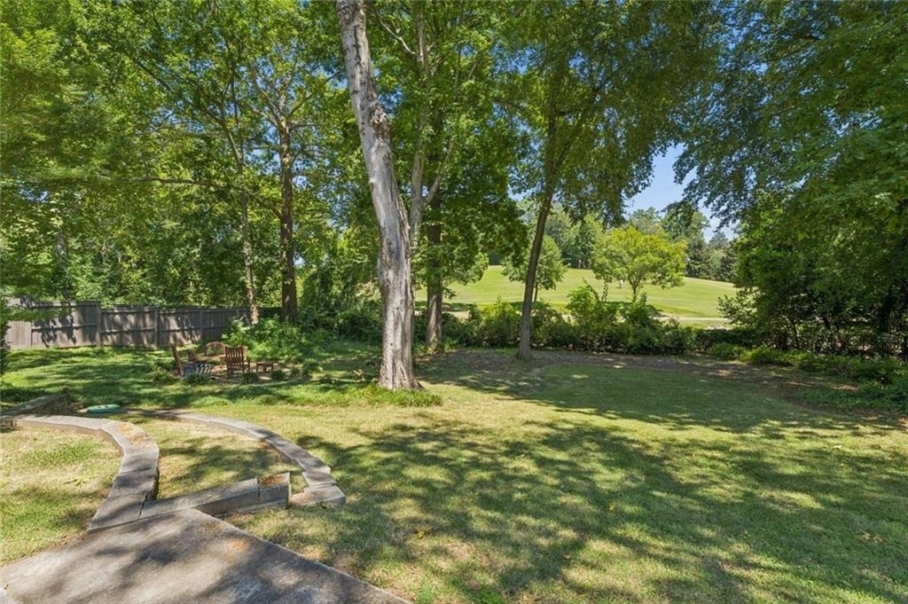 1691 Friar Tuck Road Ne - Photo 34