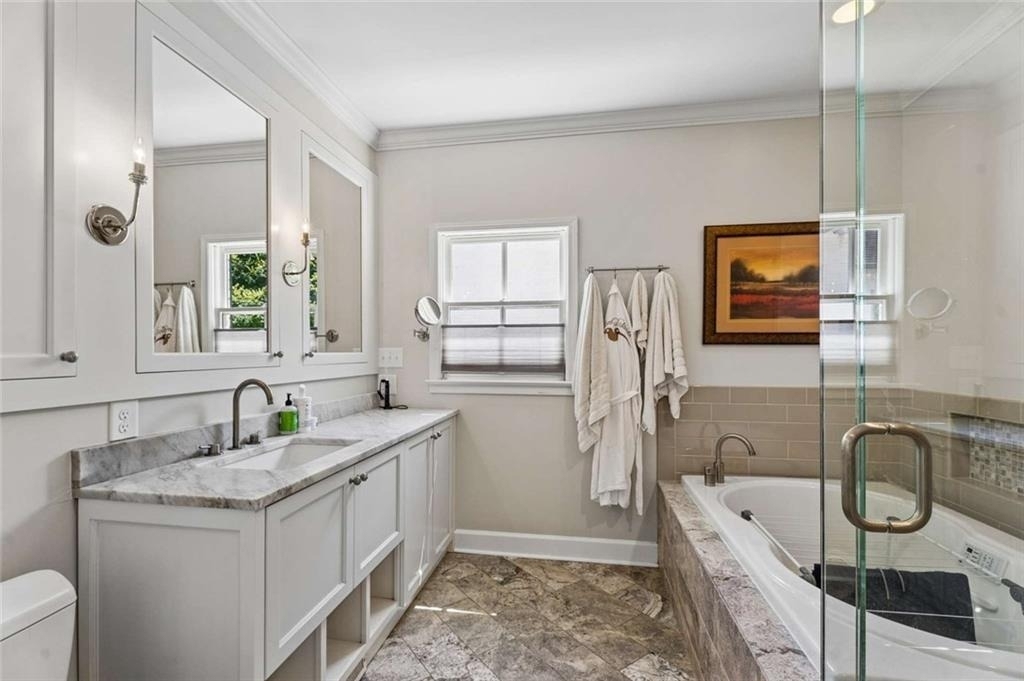 1691 Friar Tuck Road Ne - Photo 23