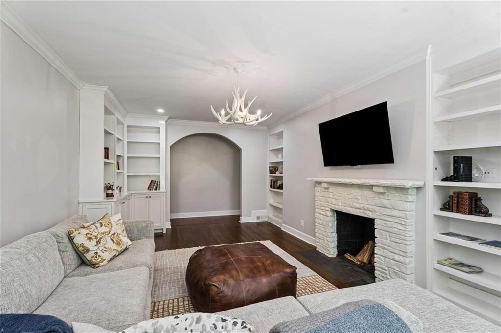 1691 Friar Tuck Road Ne - Photo 18