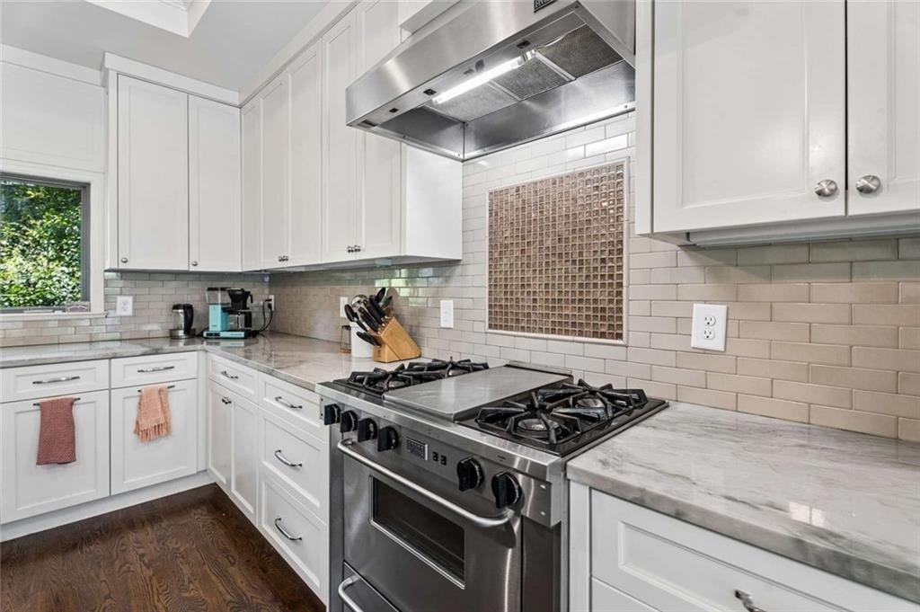 1691 Friar Tuck Road Ne - Photo 15