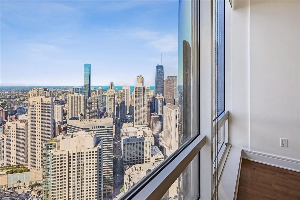 401 N Wabash Avenue - Photo 6
