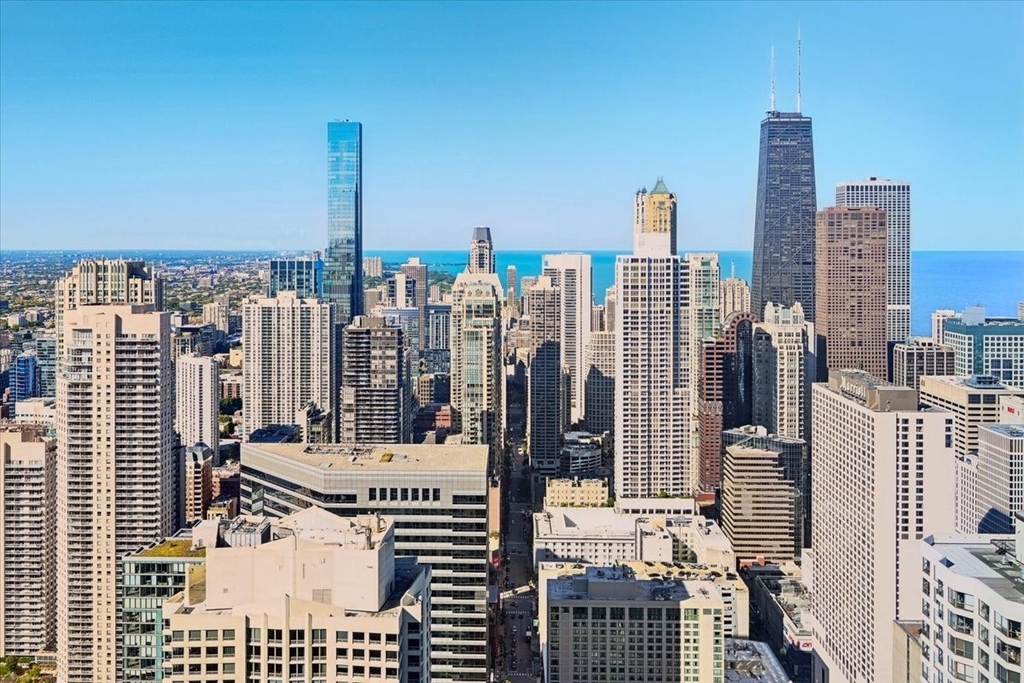 401 N Wabash Avenue - Photo 7