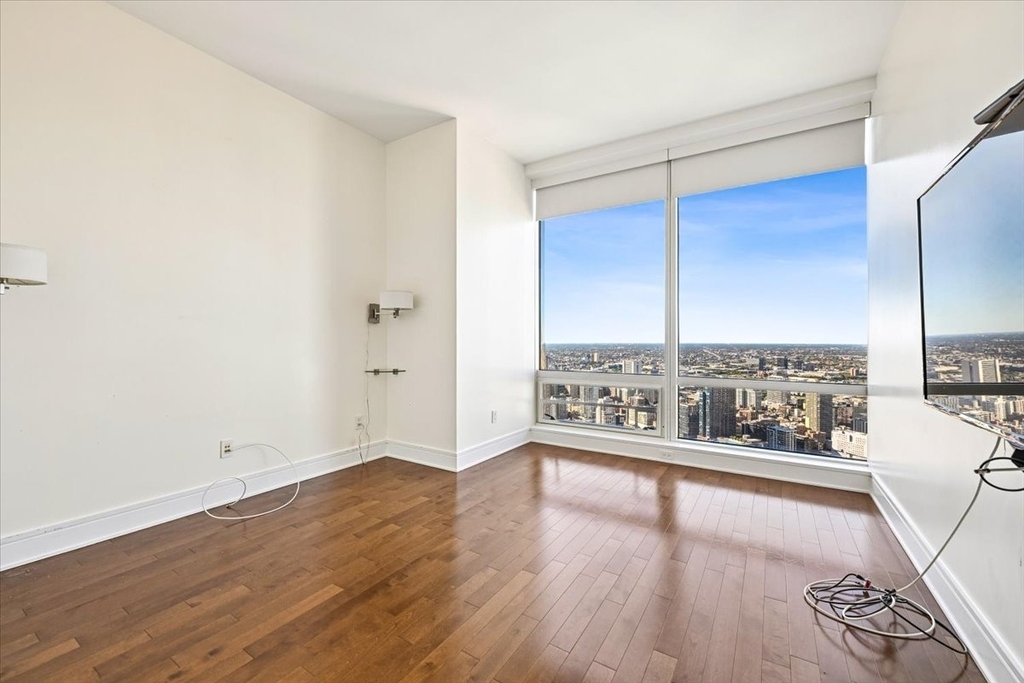 401 N Wabash Avenue - Photo 8