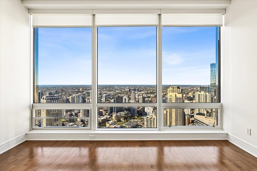 401 N Wabash Avenue - Photo 11