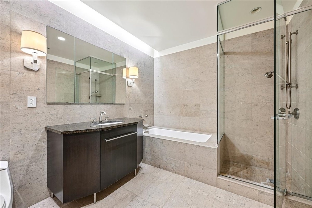 401 N Wabash Avenue - Photo 9