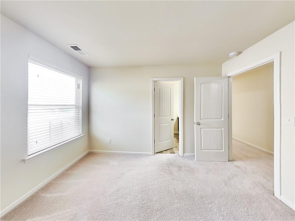 1324 Little Hampton Drive - Photo 14
