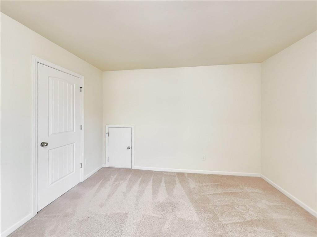1324 Little Hampton Drive - Photo 15