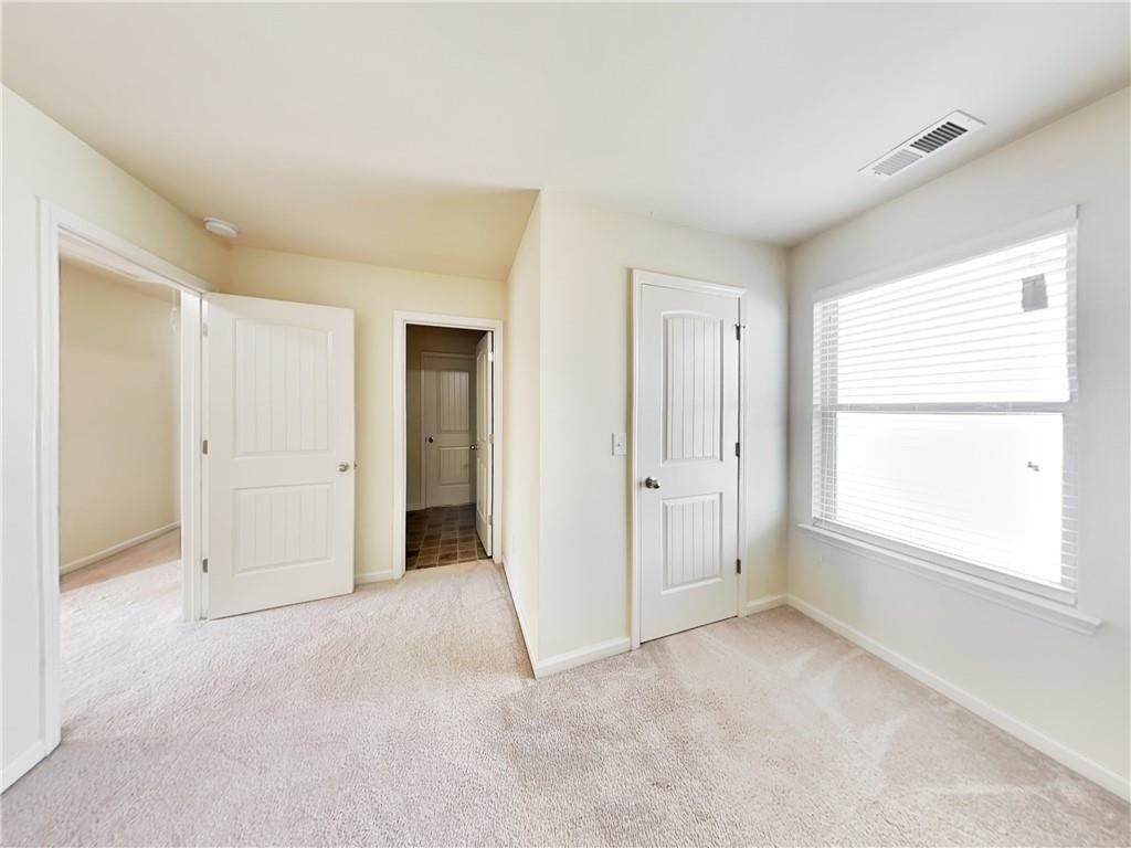 1324 Little Hampton Drive - Photo 16